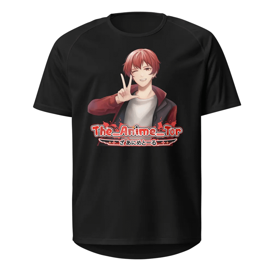 The_Anime_Tor Jersey product image (1)
