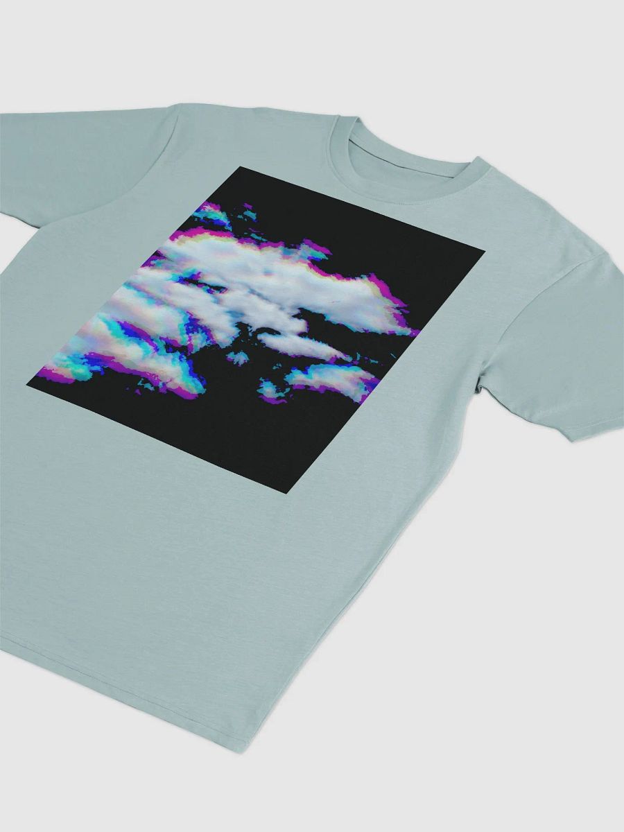 KLAWD product image (3)