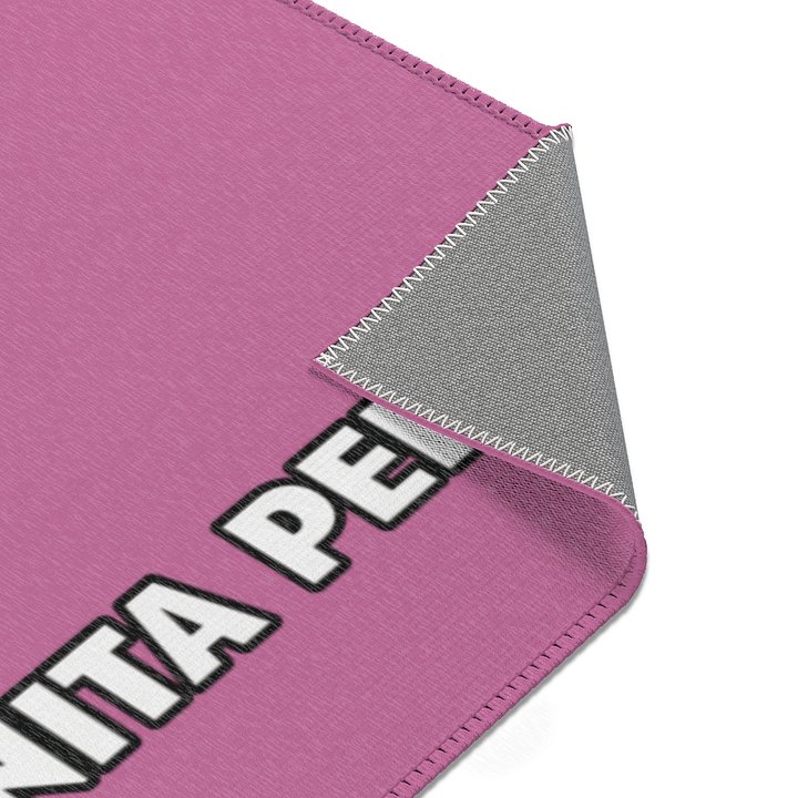Alfombra El Combate product image (2)