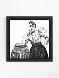 Emma Goldman #2 product image (1)
