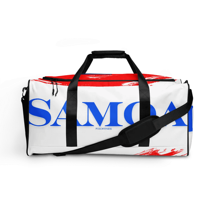 SAMOA product image (1)