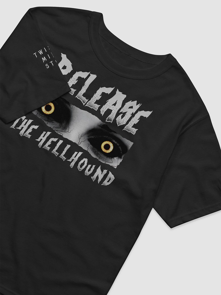 Release The Hellhound product image (4)
