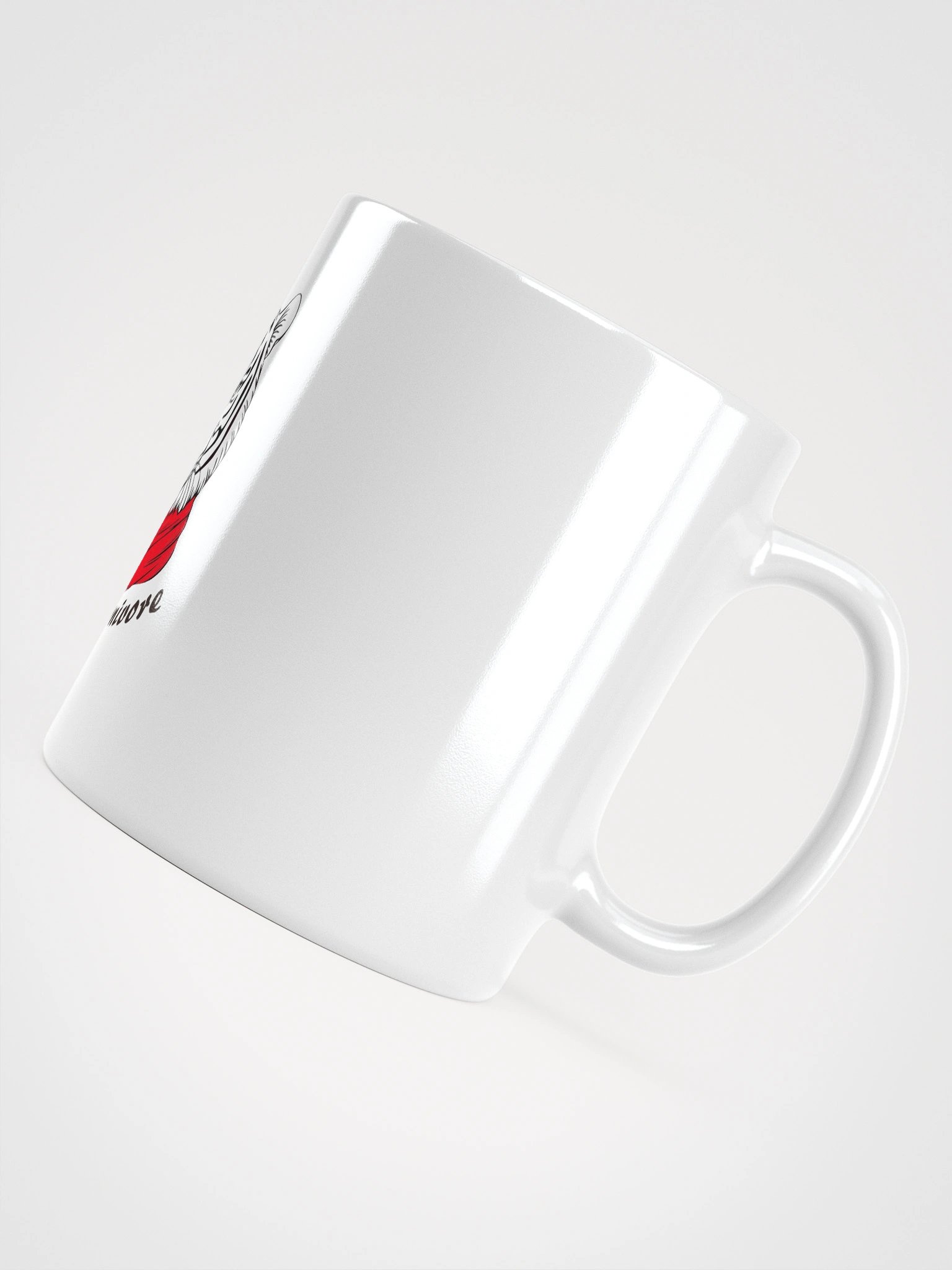 Cozy Carnivore product image (12)