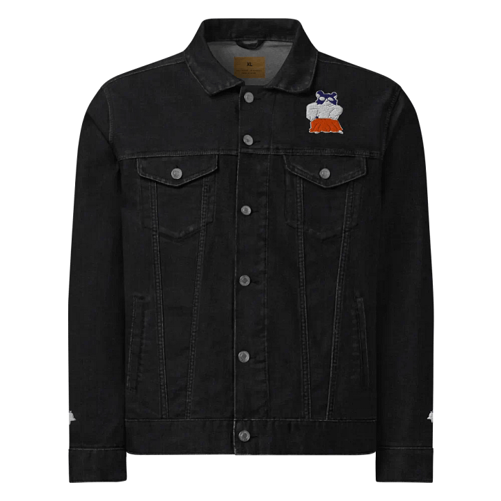 Hampan really cool jacket product image (1)
