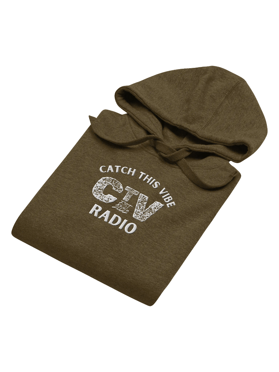 EST CTV Hoodie product image (37)