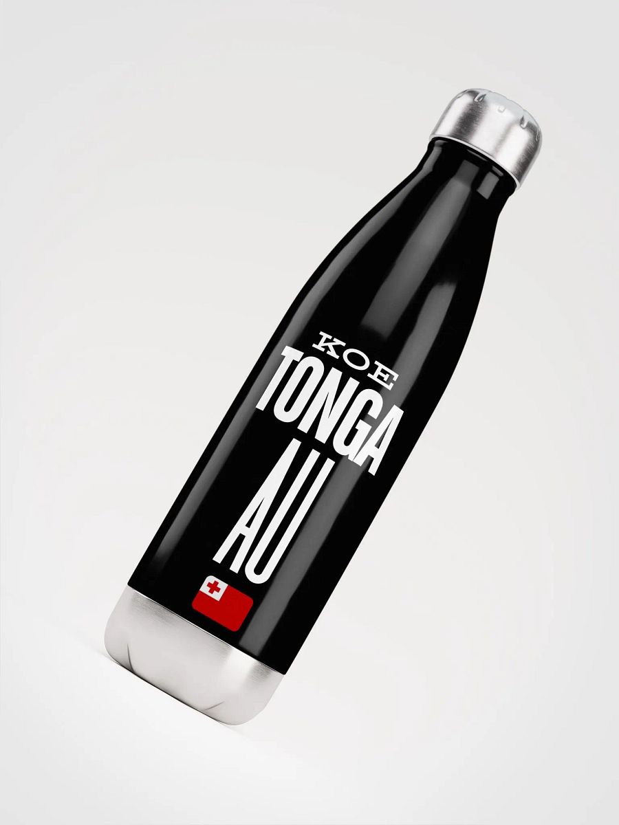 TONGA product image (4)
