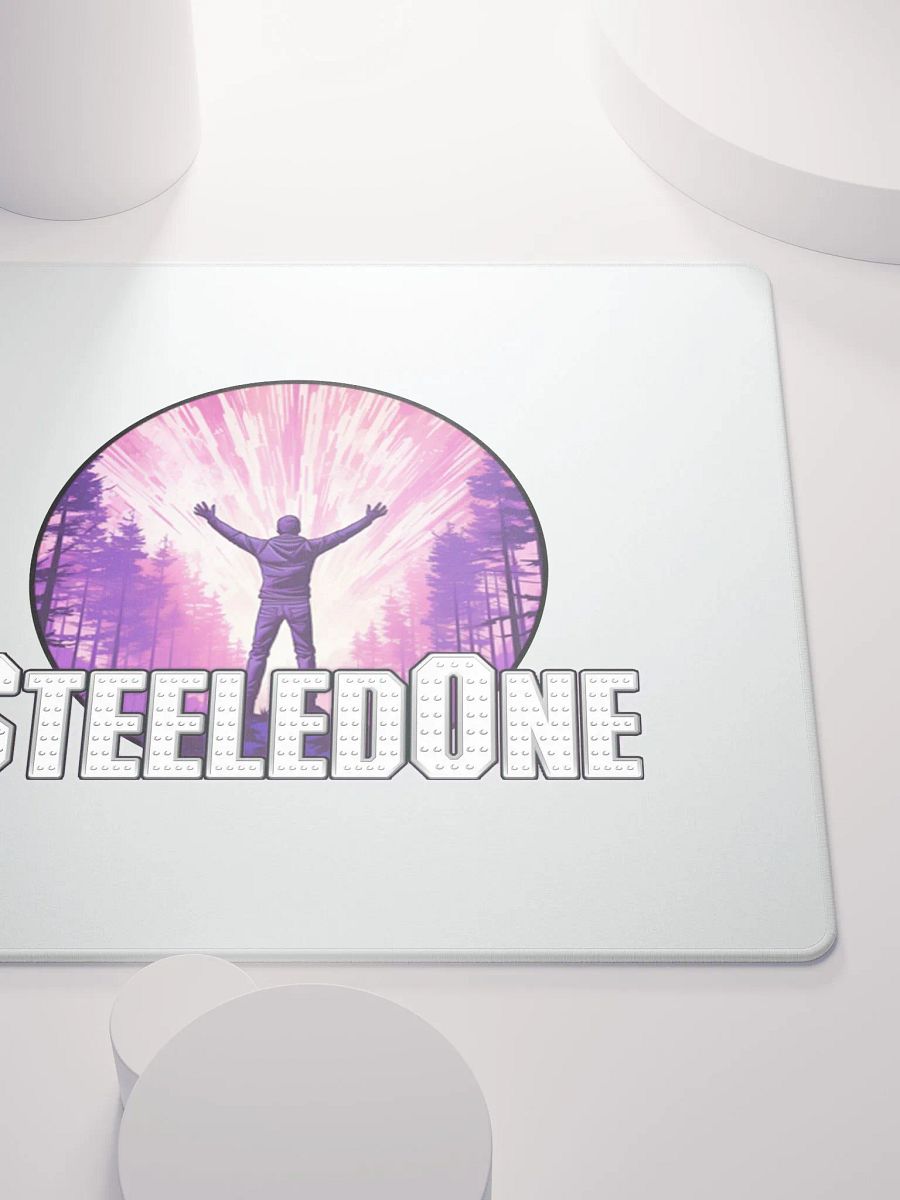 mouse pad product image (5)