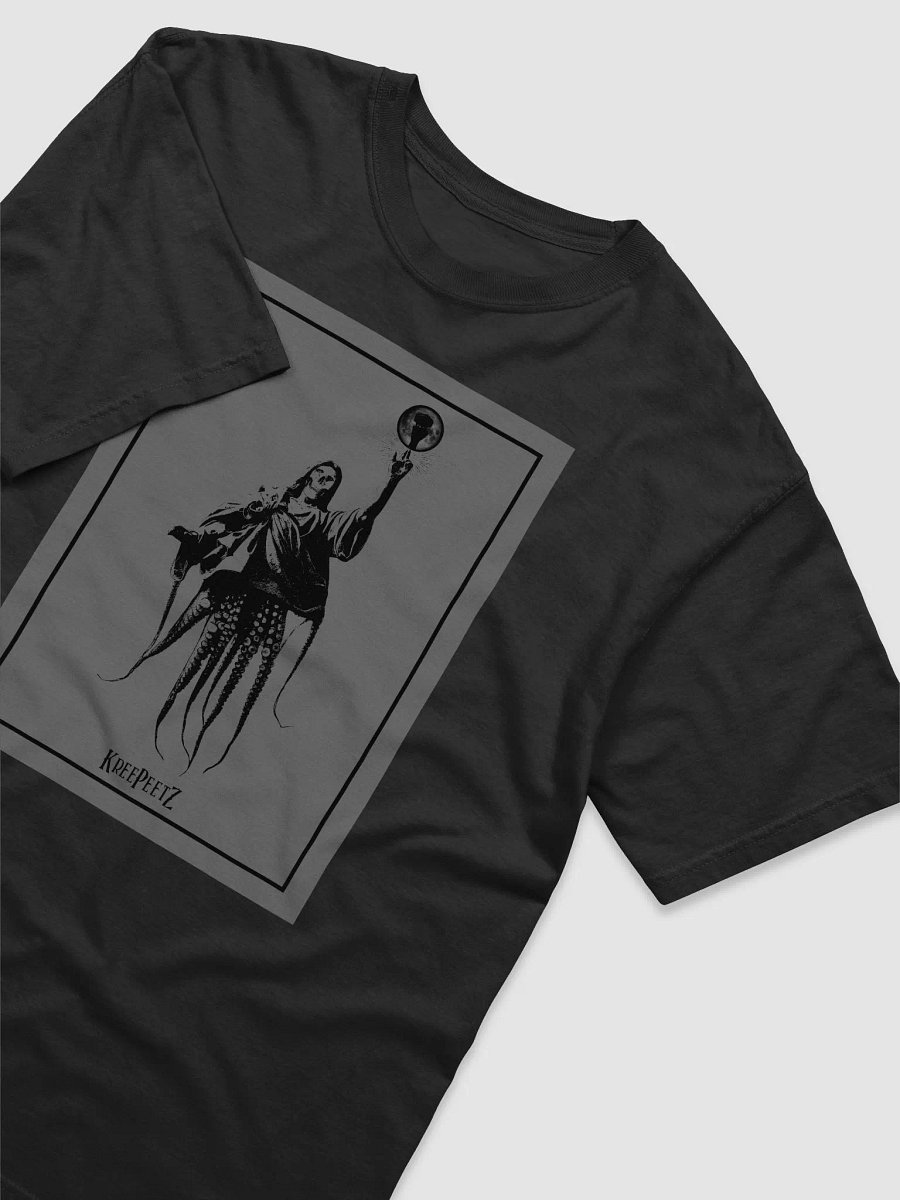 Kthesus product image (3)