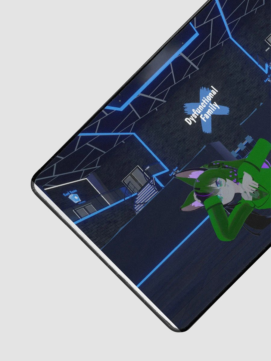 NekoSune Desk Mat product image (3)