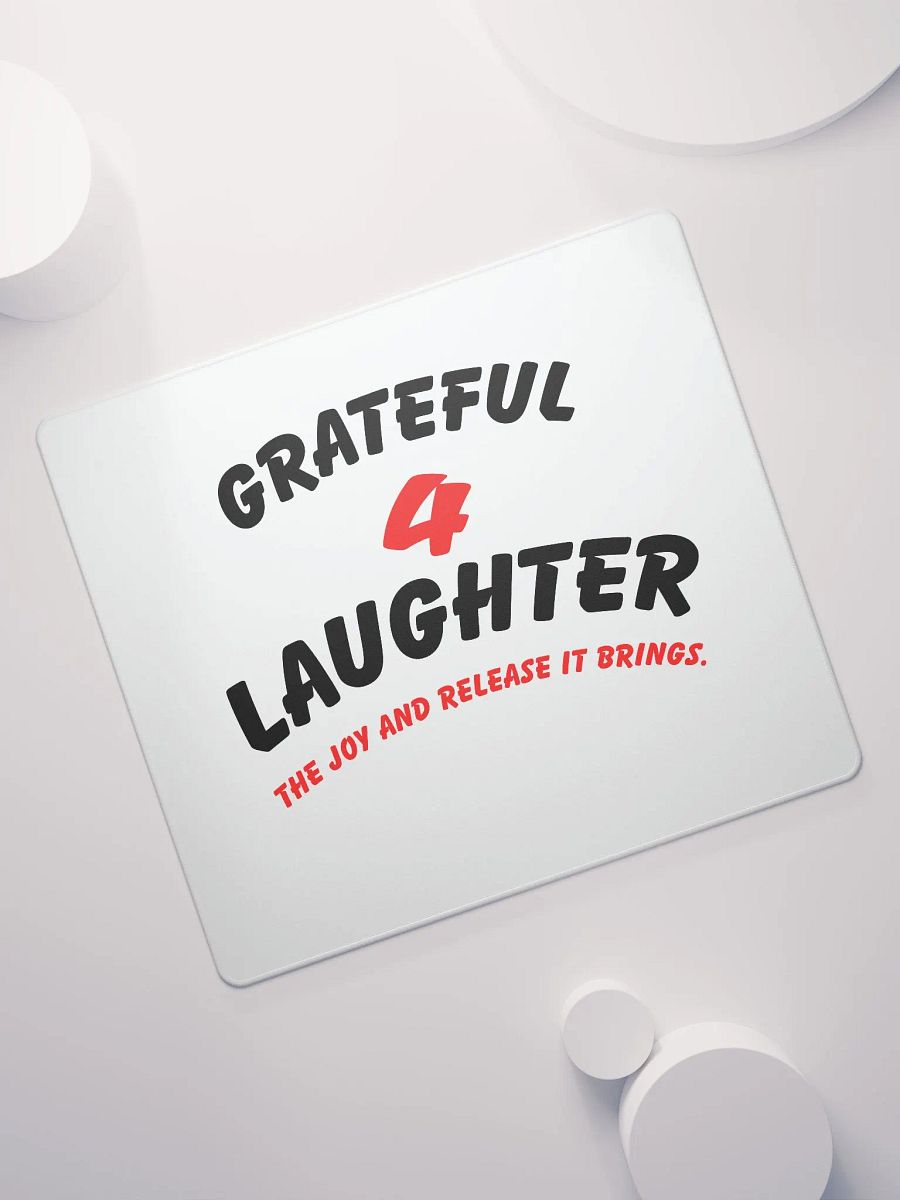 I AM GRATEFUL FOR LAUGHTER product image (7)