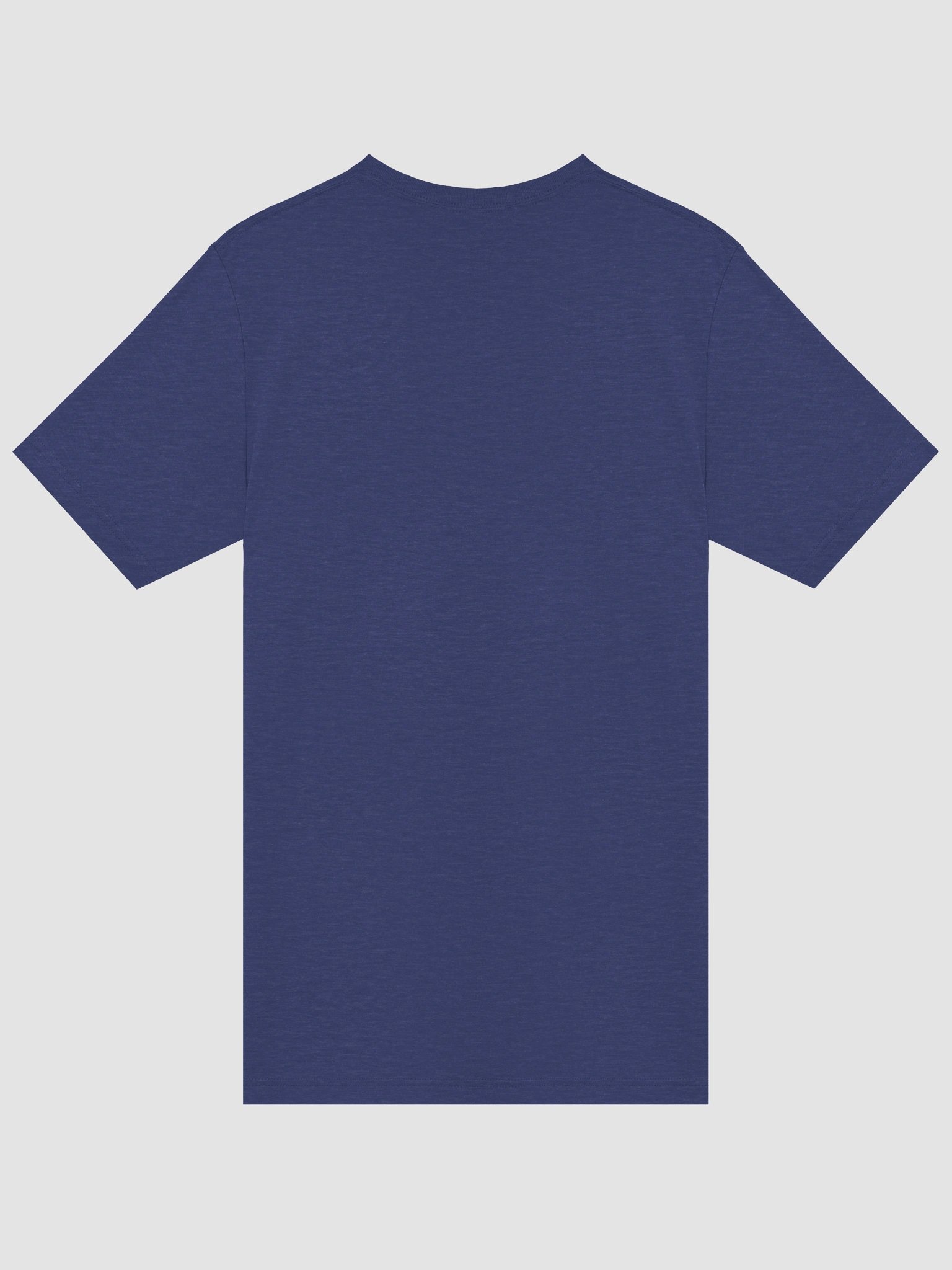 Spartan Legacy Tee product image (4)