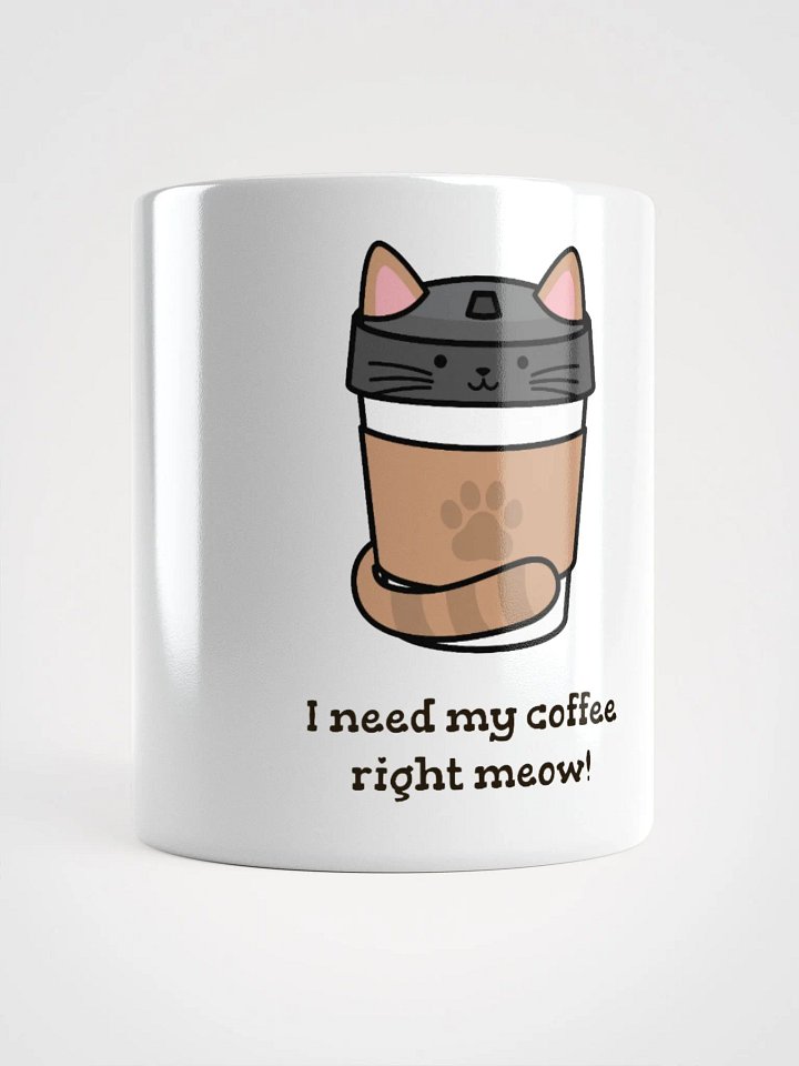 Coffee Ceramic product image (1)
