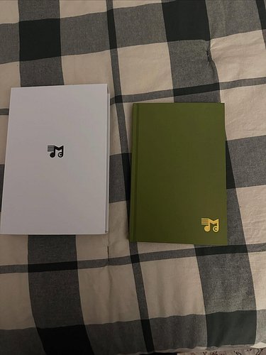 NOT A SPONSORED POST INSTAGRAM I JUST THINK THIS THING IS COOL OK. @letsmusicclub is one of the best things I picked up this ...