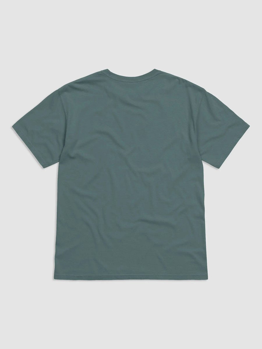 En Passant Chess Graphic Tee product image (3)