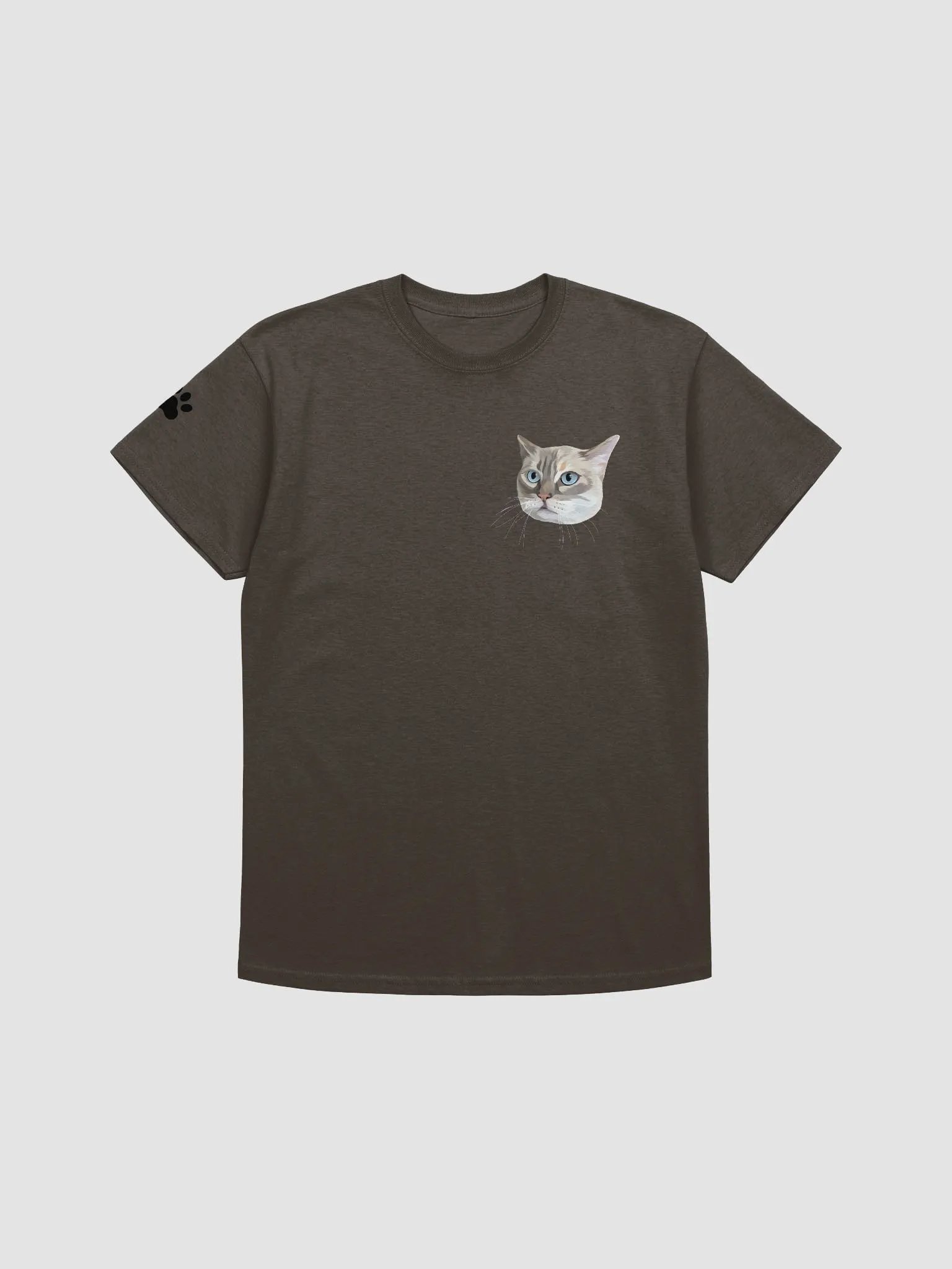Tizzy Shirsey product image (10)