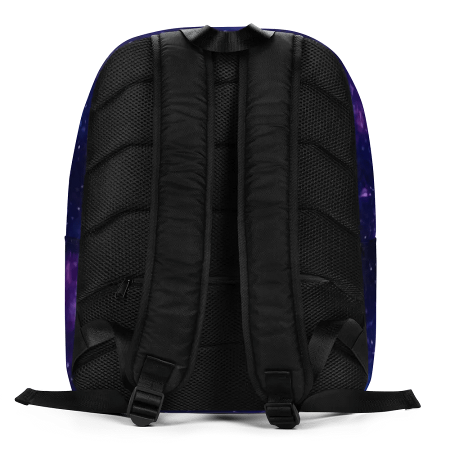 sac a dos WOLVES product image (4)