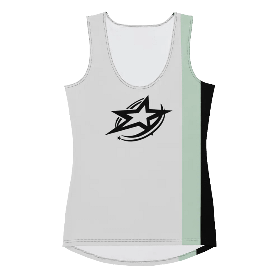 LTD EDITION I'm A Star Tank product image (3)