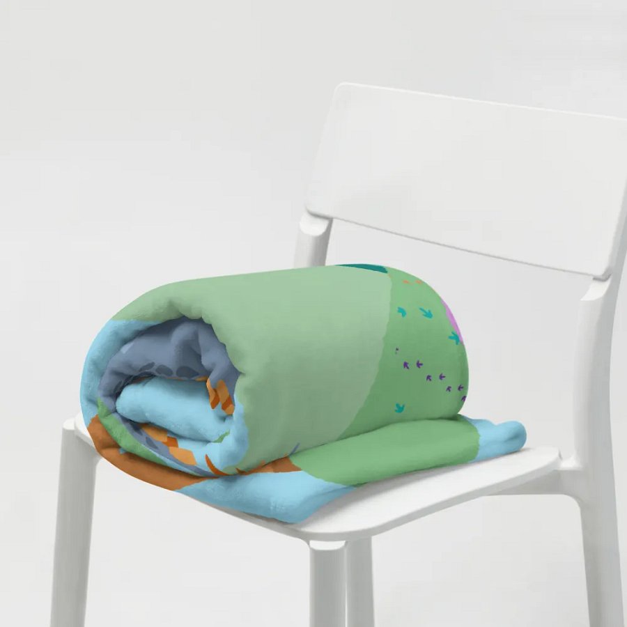 A-Rawr-Able product image (19)
