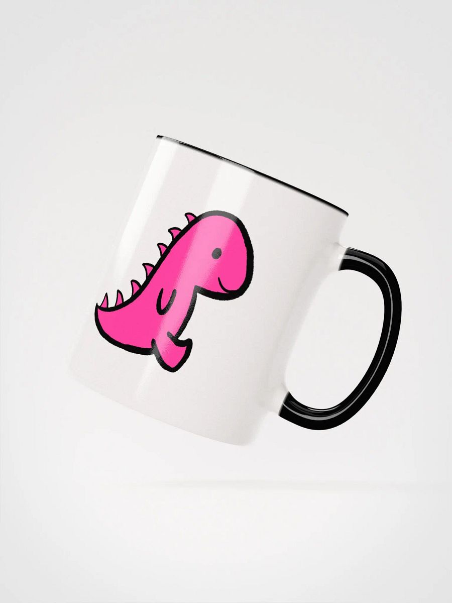 2025 Lainie Mug product image (2)