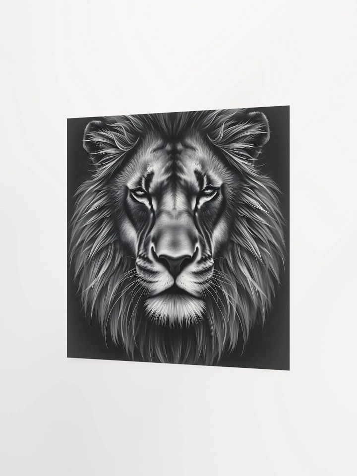 Lion product image (8)