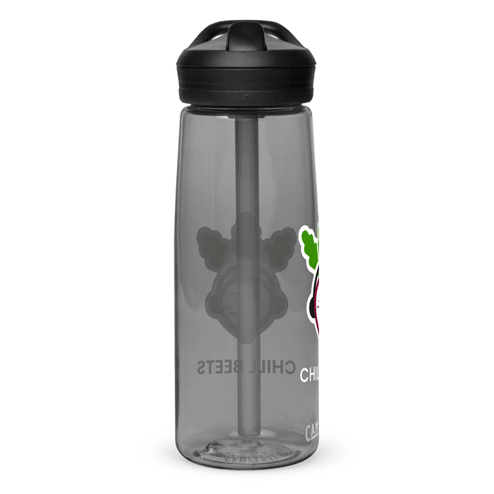 Sport Bottle product image (2)