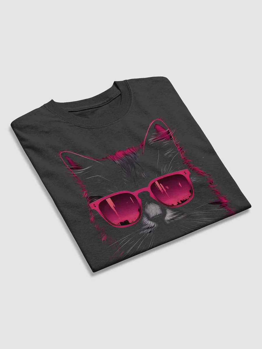 Too Cool to Care product image (3)