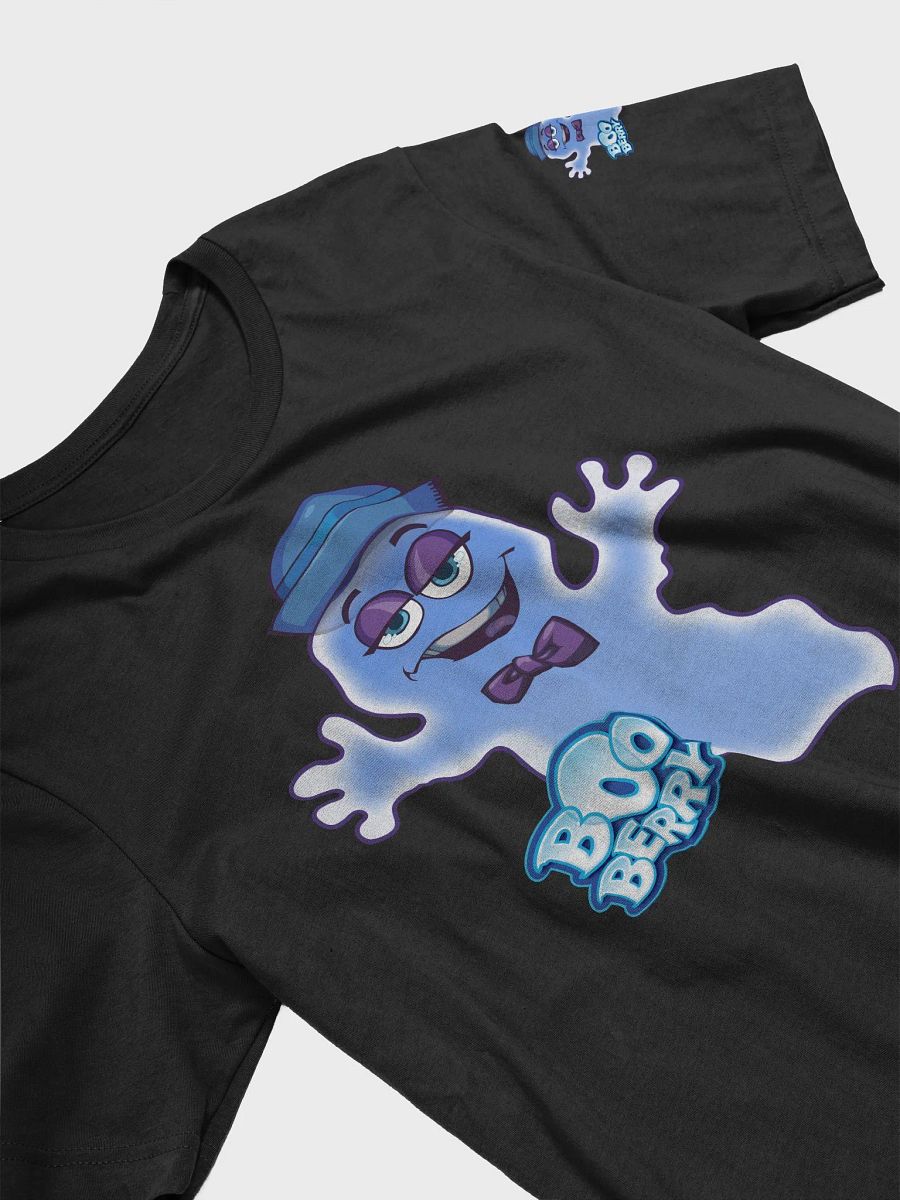 Boo Berry Shirt product image (29)