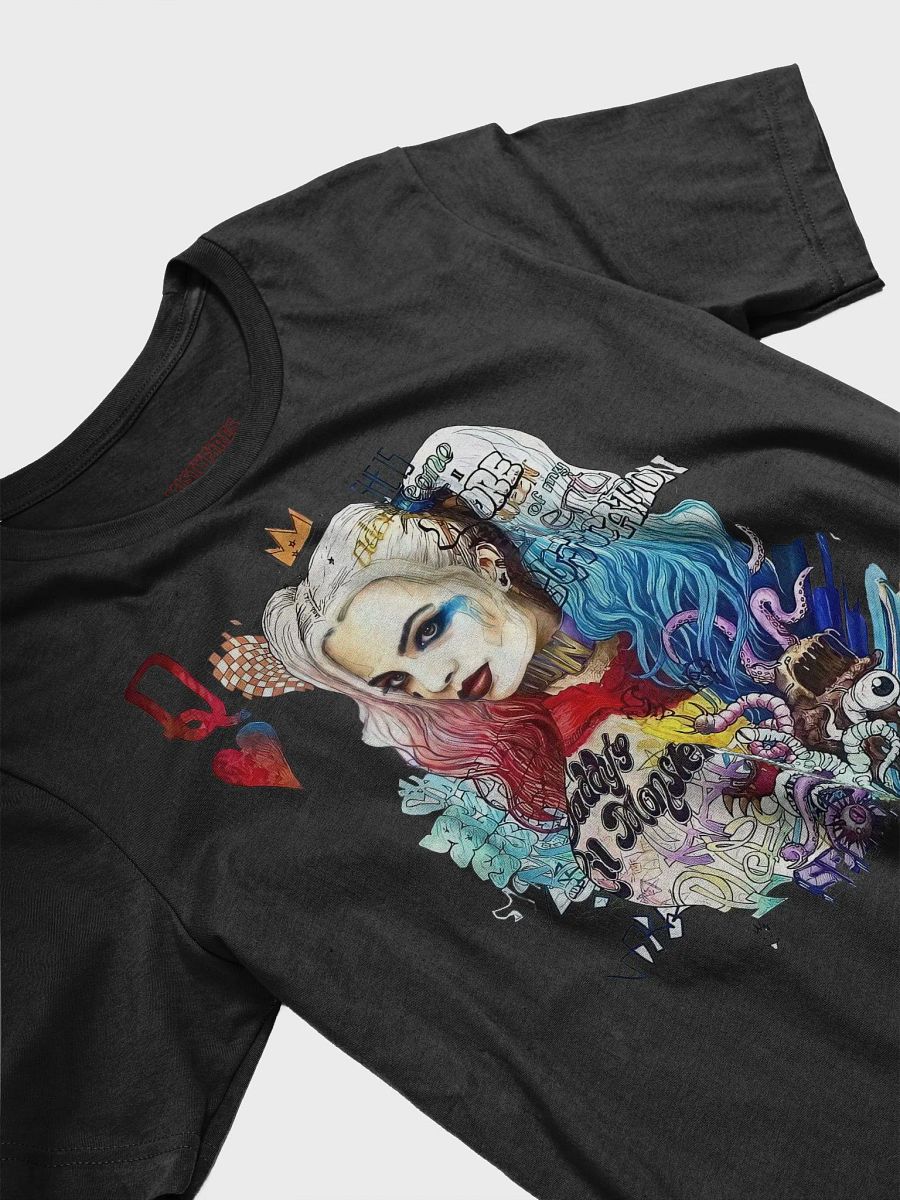 MF HQ Tee product image (24)