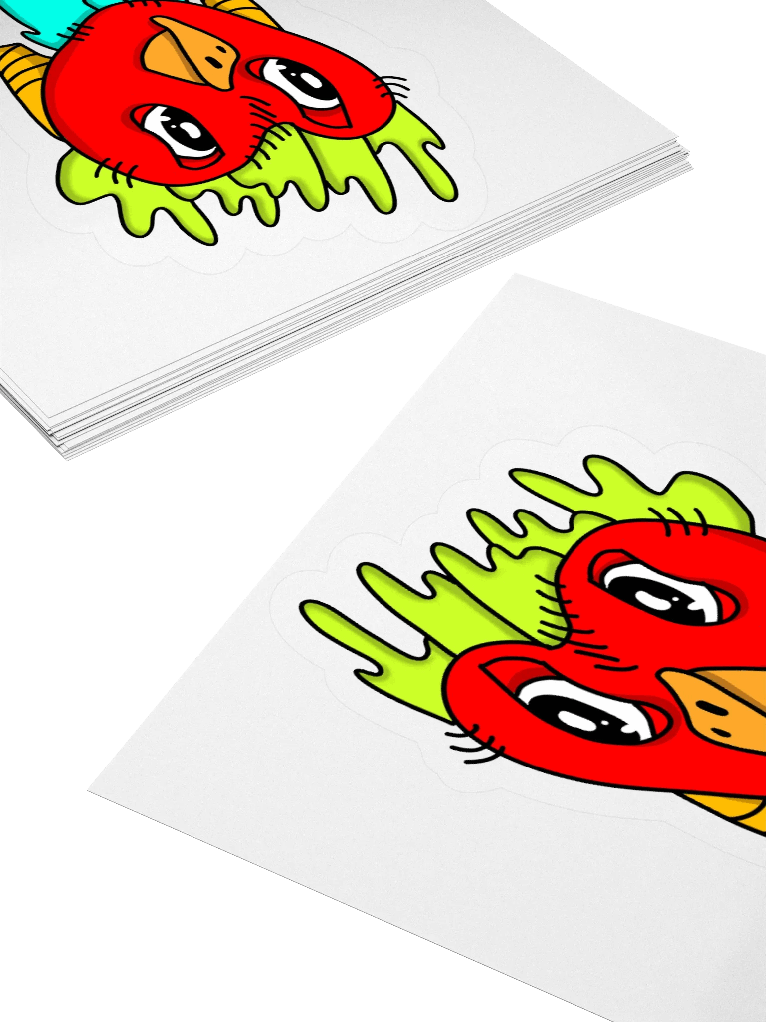 Doodle Roost product image (12)