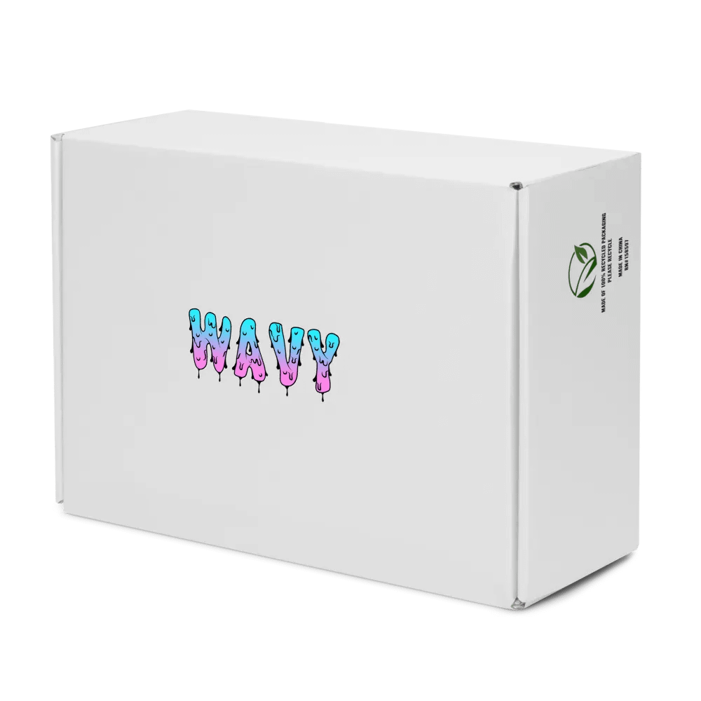 Lifestyle High Tops - Men's Sizes product image (12)