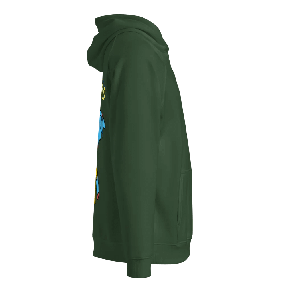 DobbSquad product image (27)