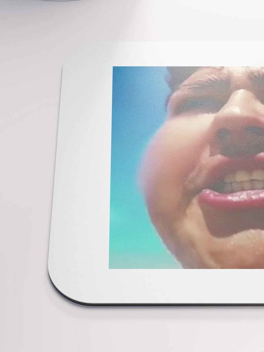 Oz Mousepad product image (6)