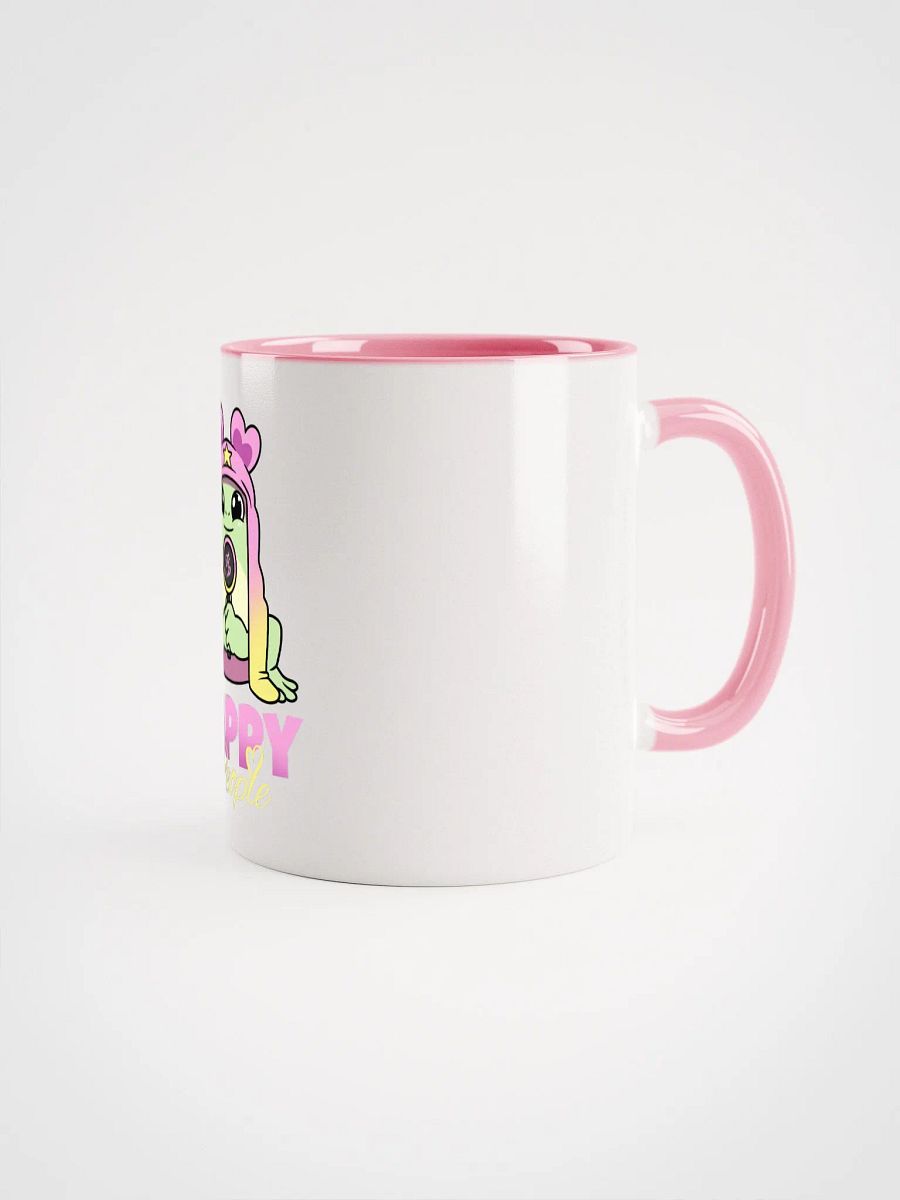 'K-hop' Ceramic Mug product image (3)