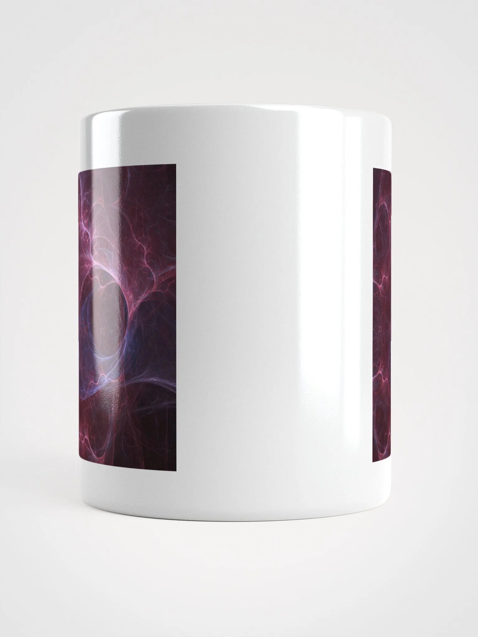 Electricity Mug product image (3)