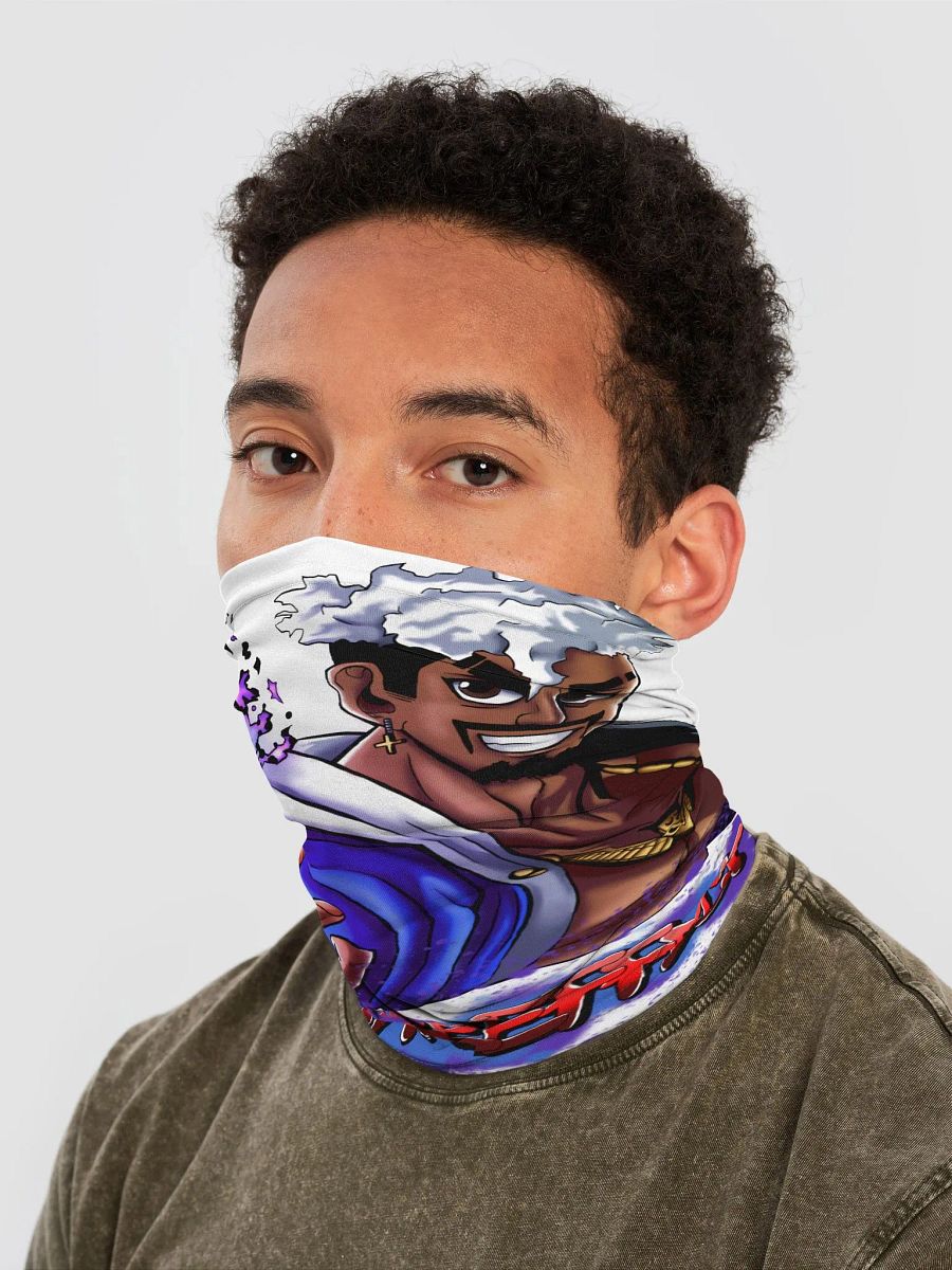 Face Mask product image (3)