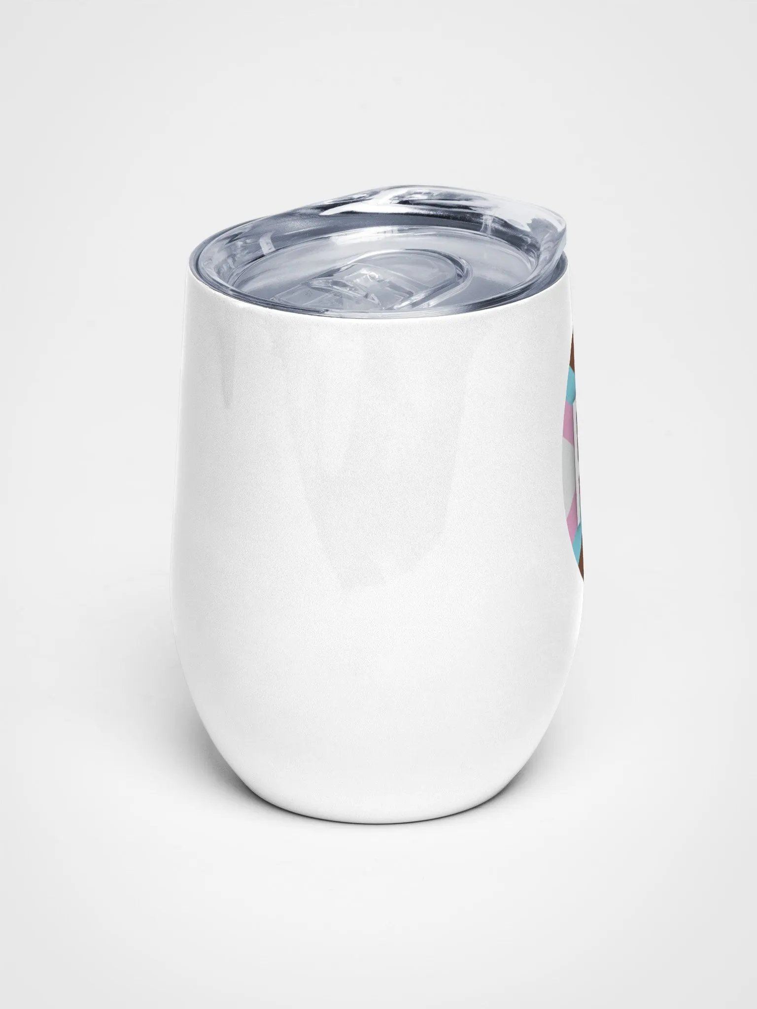 Pride Tumbler product image (2)