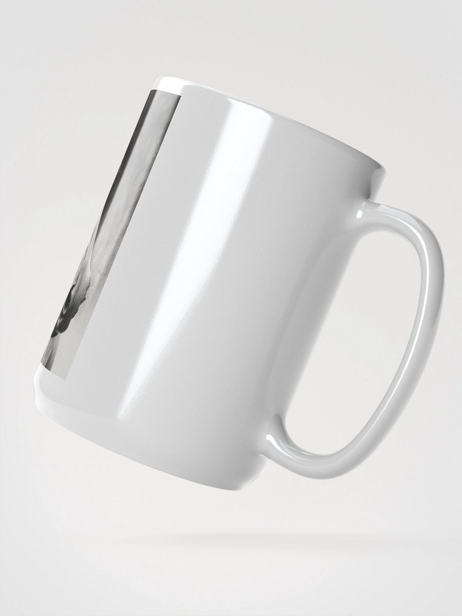 Horse product image (2)
