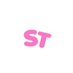 Mommykins ASMR Audios