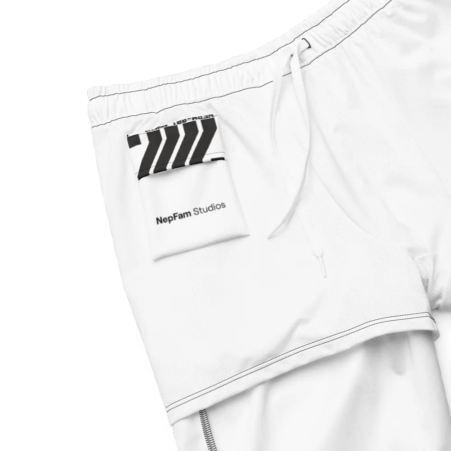 Limited | NepCity 