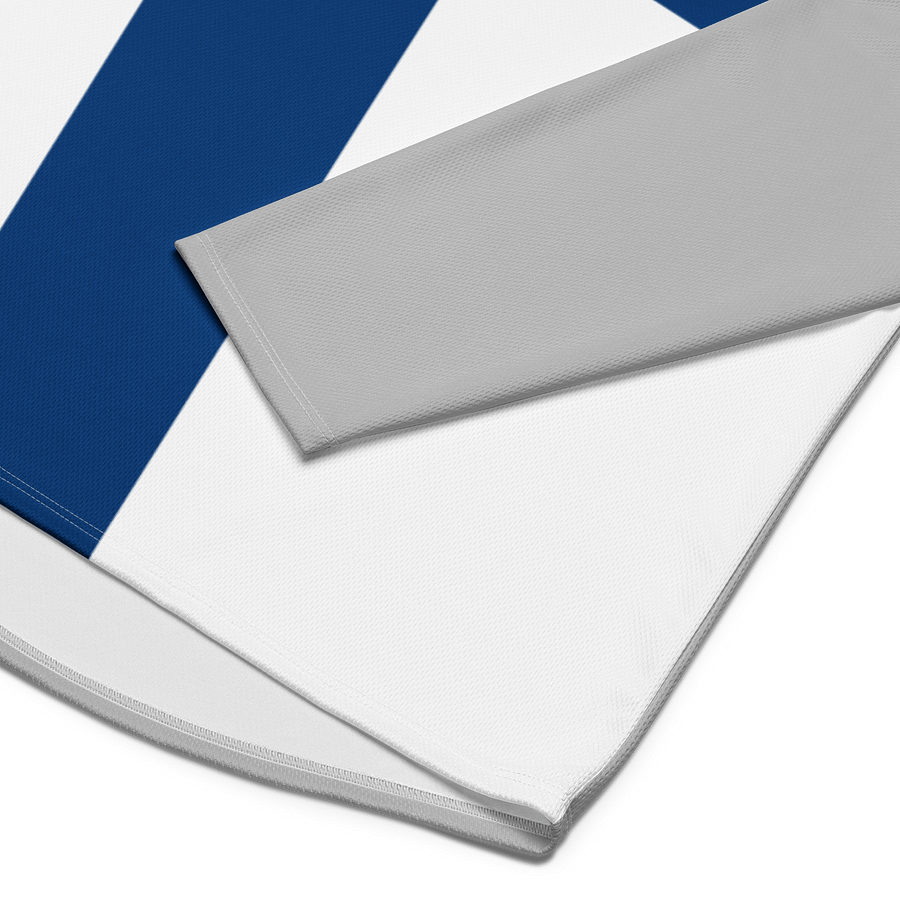 Patriootti product image (2)