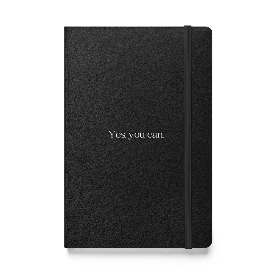 Yes, you can. product image (1)