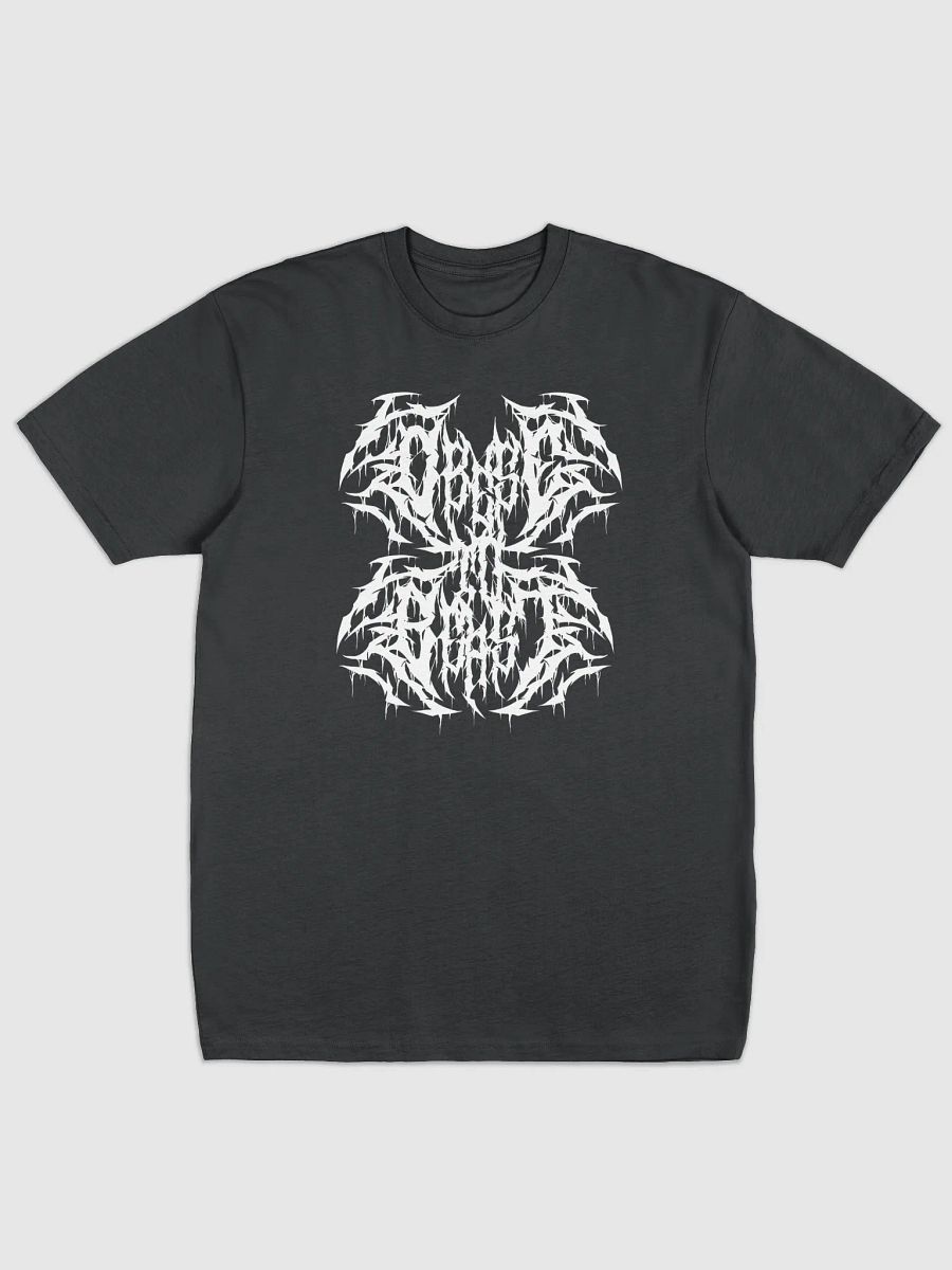 Obese to Beast Heritage Tee product image (1)