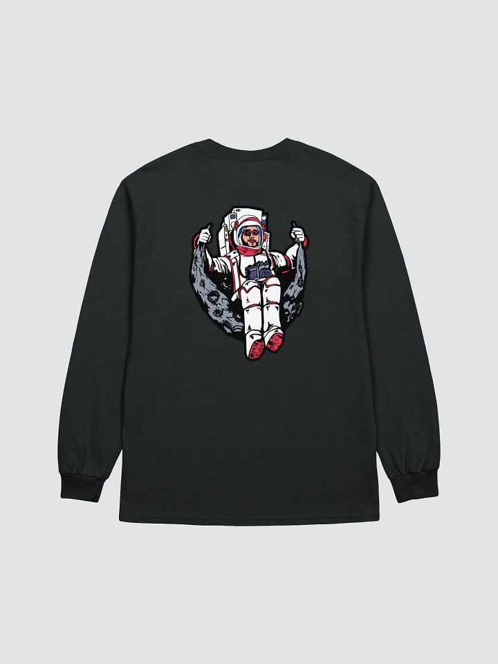 Moon Man product image (13)