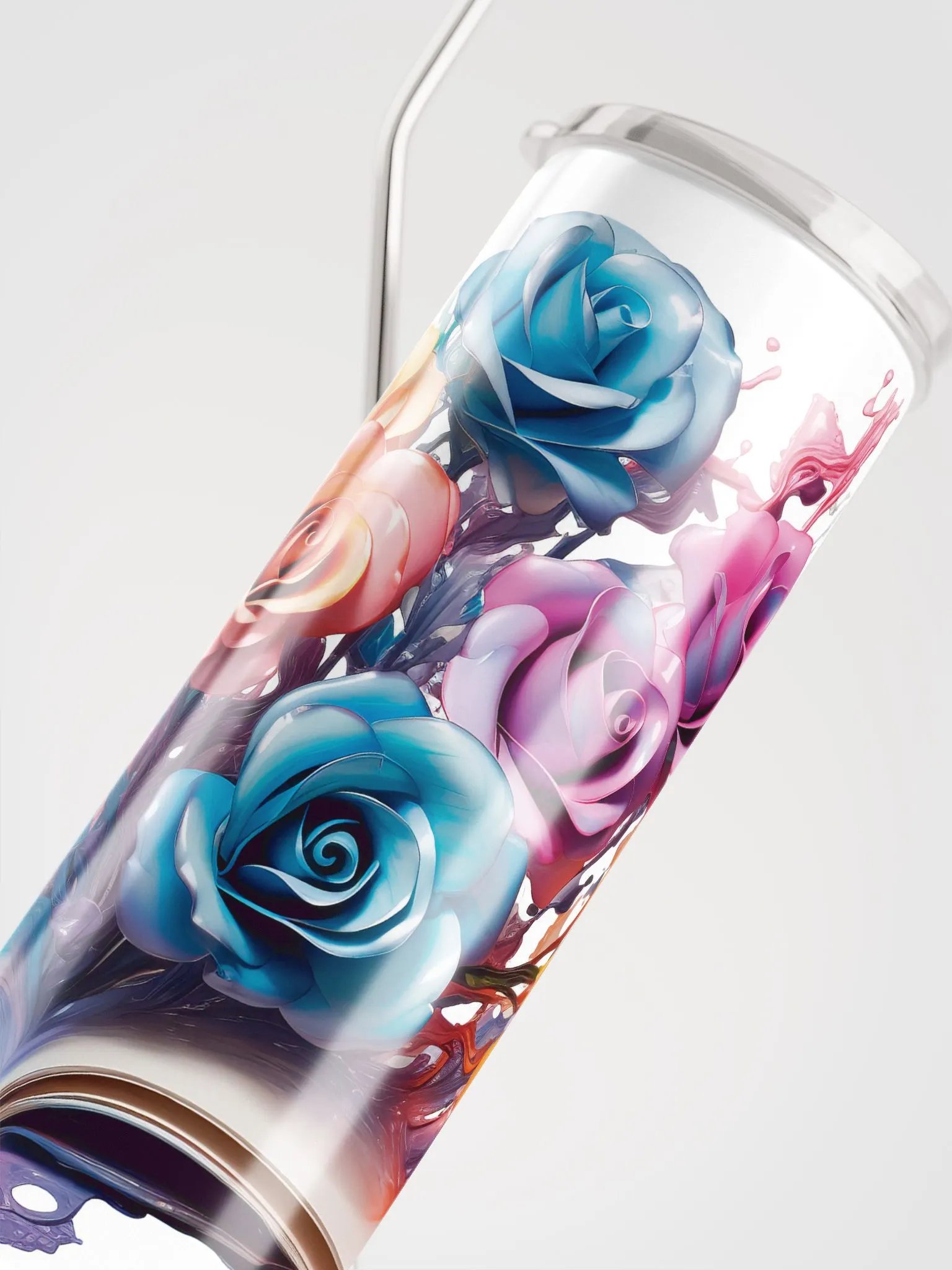 Roses product image (5)