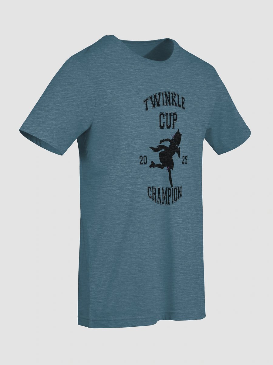 twinkle cup product image (69)