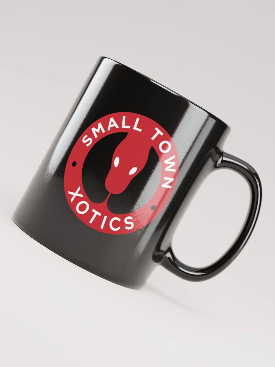 STX Mug product image (3)