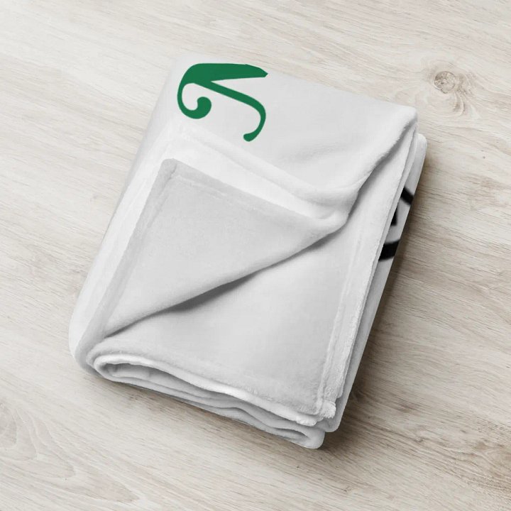 Pack Member product image (13)