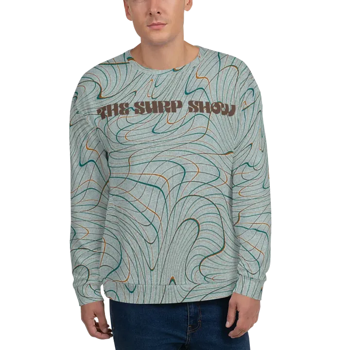 That Surp Show product image (2)