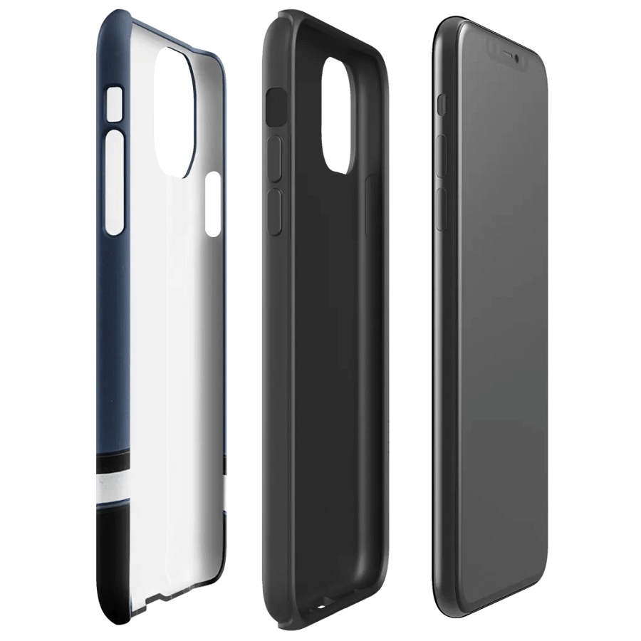 Car Enthusiast Phone Case: Stylish Protection for Your Device product image (36)