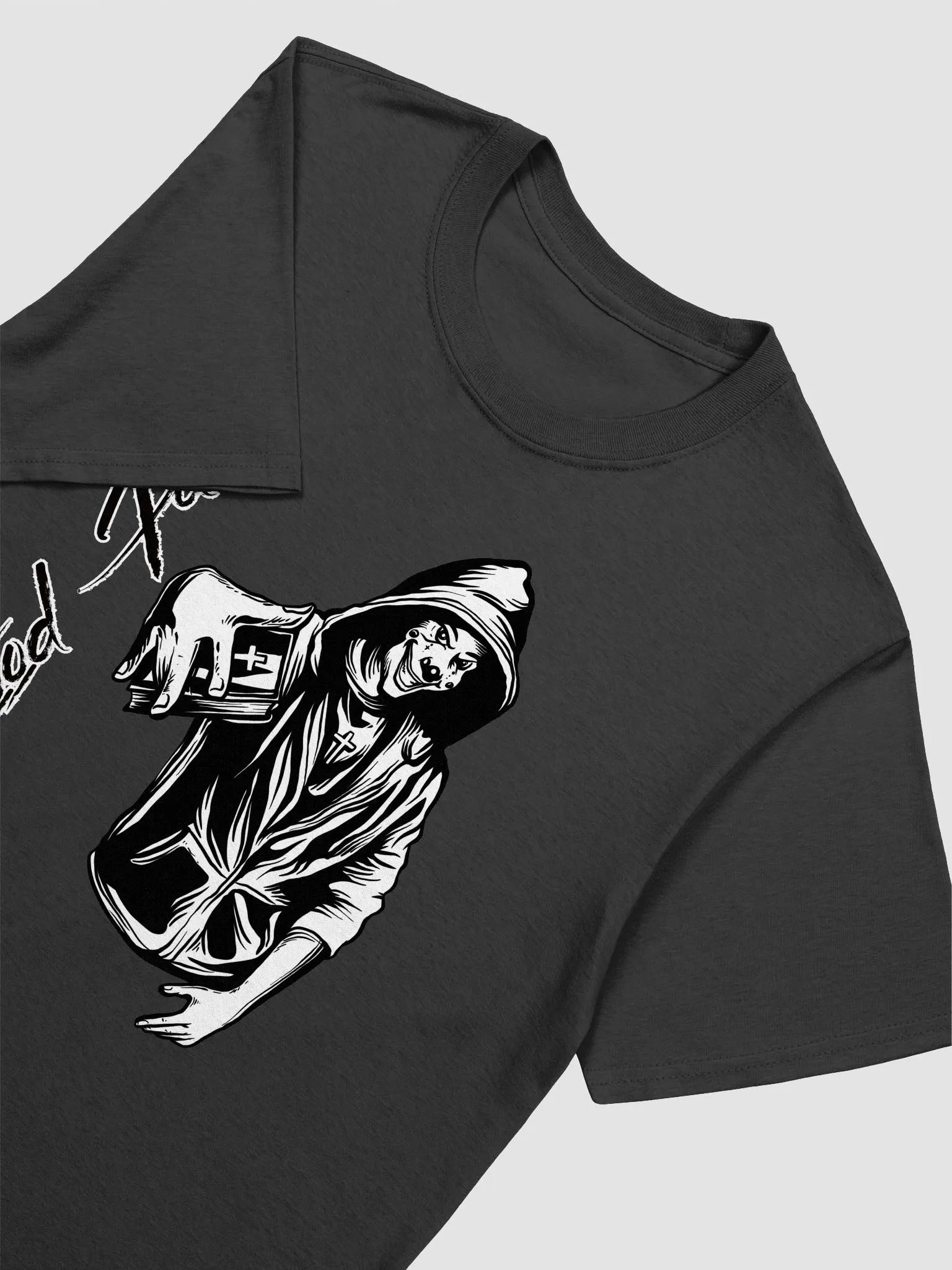 HP Tee product image (6)